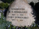 M. R. Hougaard.JPG